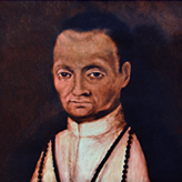 Encienda una vela a Nuestro San Martín de Porres