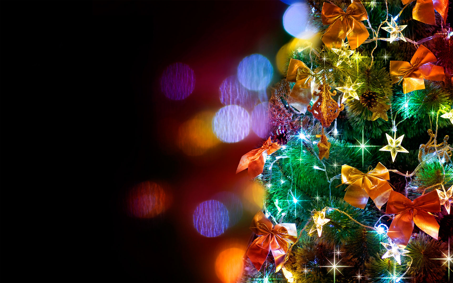bg-navidad-luzes-web